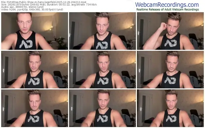 flirt4free-hans-lagerfeld-12-29-2025-20-42-12