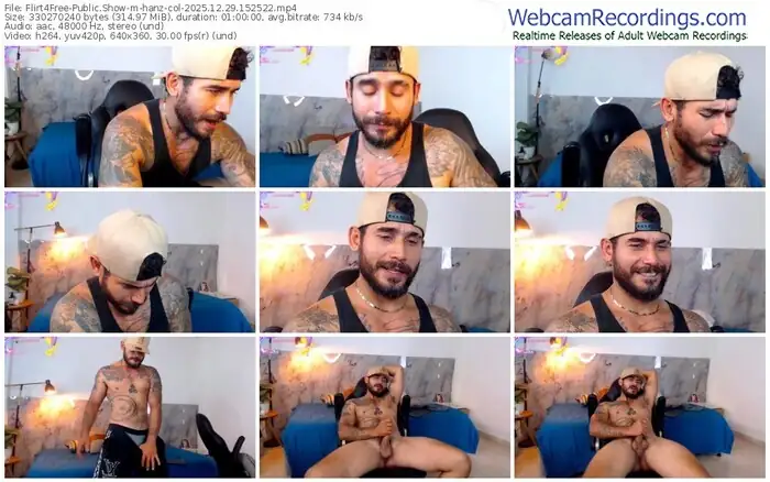 flirt4free-hanz-col-12-29-2025-15-25-22