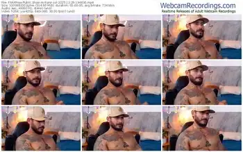flirt4free-hanz-col-12-29-2025-19-48-30
