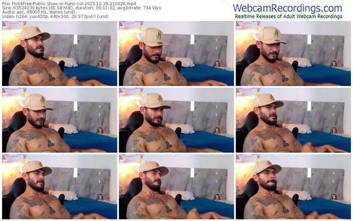 flirt4free-hanz-col-12-29-2025-21-06-26