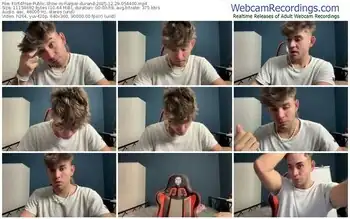 flirt4free-harper-durand-12-29-2025-05-44-00