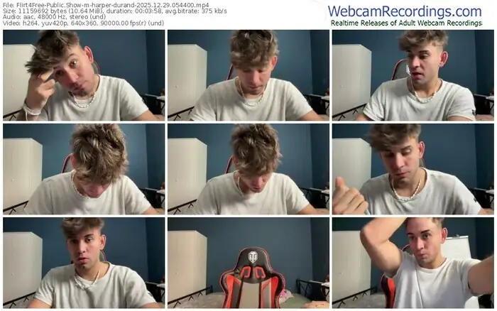 flirt4free-harper-durand-12-29-2025-05-44-00