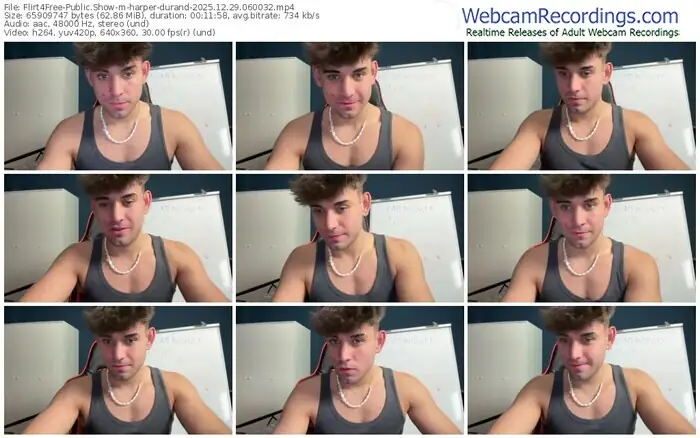 flirt4free-harper-durand-12-29-2025-06-00-32