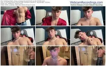 flirt4free-harper-durand-12-29-2025-06-59-50