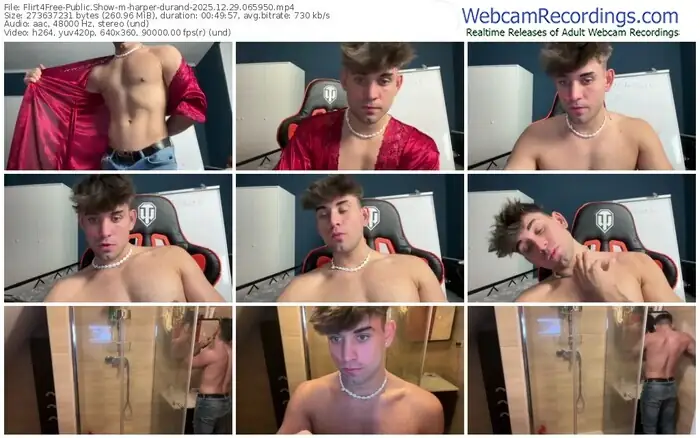 flirt4free-harper-durand-12-29-2025-06-59-50