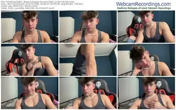 flirt4free-harper-durand-12-29-2025-10-19-46