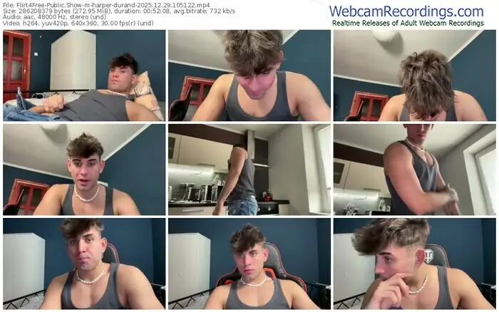 flirt4free-harper-durand-12-29-2025-10-51-22