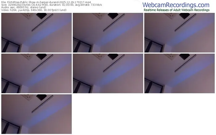 flirt4free-harper-durand-12-29-2025-17-02-17