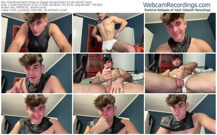 flirt4free-harper-durand-12-29-2025-18-04-57