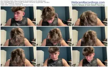 flirt4free-harper-durand-12-29-2025-18-44-40