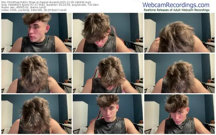 flirt4free-harper-durand-12-29-2025-18-44-40