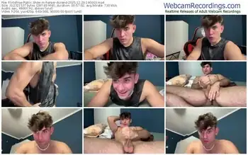 flirt4free-harper-durand-12-29-2025-19-00-03