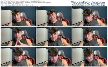 flirt4free-harper-durand-12-29-2025-23-53-26