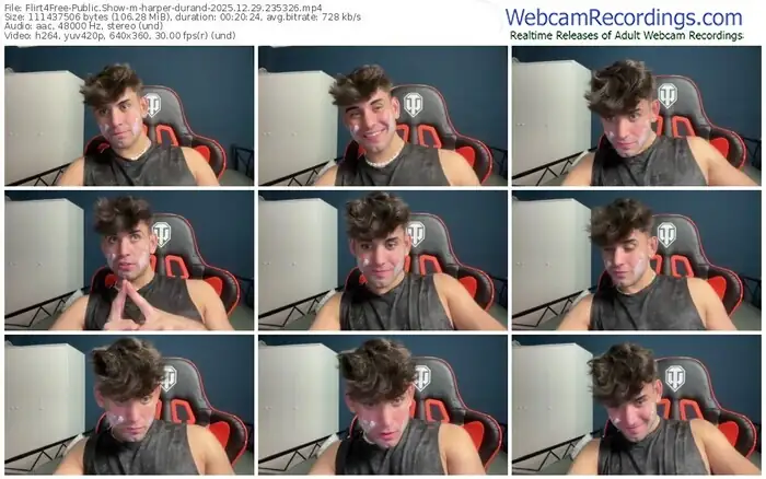 flirt4free-harper-durand-12-29-2025-23-53-26