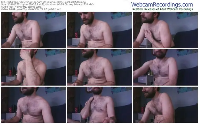 flirt4free-harrison-pilgrim-12-29-2025-20-05-46