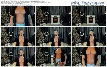 flirt4free-hayden-spears-12-29-2025-16-04-44