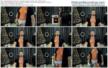 flirt4free-hayden-spears-12-29-2025-16-57-45
