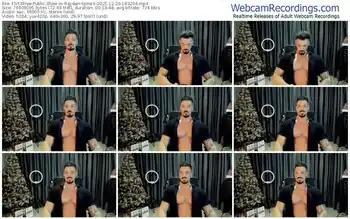 flirt4free-hayden-spears-12-29-2025-18-32-04