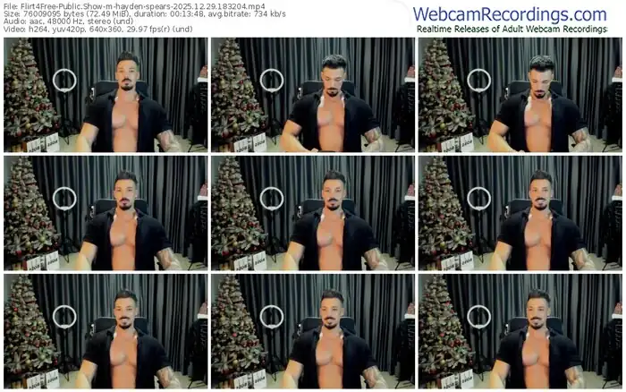 flirt4free-hayden-spears-12-29-2025-18-32-04