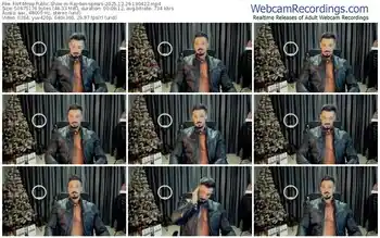 flirt4free-hayden-spears-12-29-2025-19-04-22