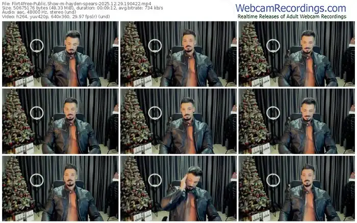 flirt4free-hayden-spears-12-29-2025-19-04-22