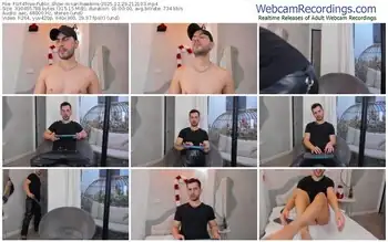 flirt4free-ian-hawkins-12-29-2025-21-21-03