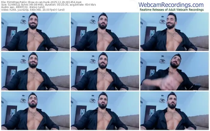 flirt4free-ian-hunk-12-29-2025-00-14-54
