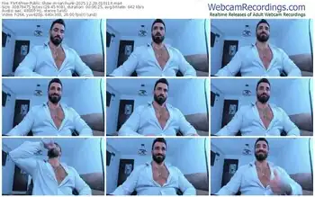 flirt4free-ian-hunk-12-29-2025-01-01-14