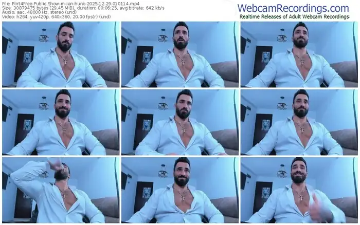 flirt4free-ian-hunk-12-29-2025-01-01-14