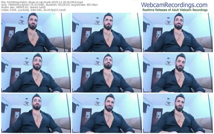 flirt4free-ian-hunk-12-29-2025-01-26-53