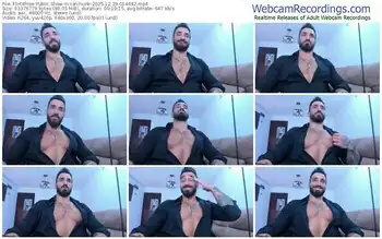 flirt4free-ian-hunk-12-29-2025-01-46-42