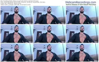 flirt4free-ian-hunk-12-29-2025-02-13-03