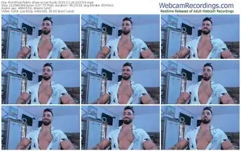 flirt4free-ian-hunk-12-29-2025-22-37-19