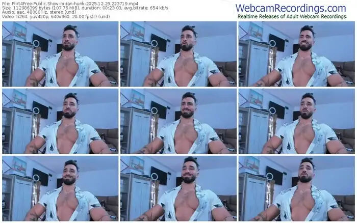 flirt4free-ian-hunk-12-29-2025-22-37-19