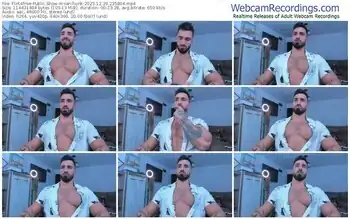 flirt4free-ian-hunk-12-29-2025-23-58-04