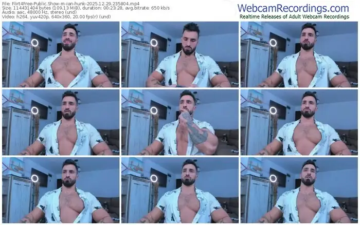 flirt4free-ian-hunk-12-29-2025-23-58-04