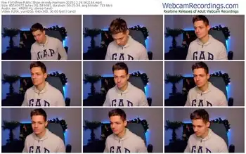 flirt4free-indy-harrison-12-29-2025-06-21-44