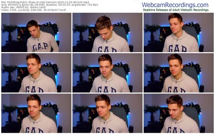 flirt4free-indy-harrison-12-29-2025-06-21-44