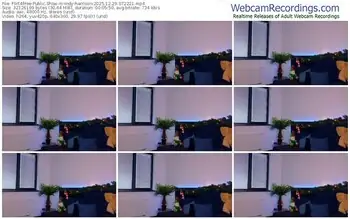 flirt4free-indy-harrison-12-29-2025-07-22-21