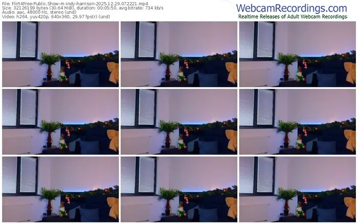 flirt4free-indy-harrison-12-29-2025-07-22-21