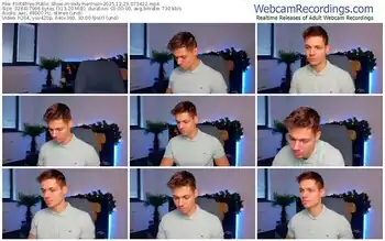 flirt4free-indy-harrison-12-29-2025-07-34-22