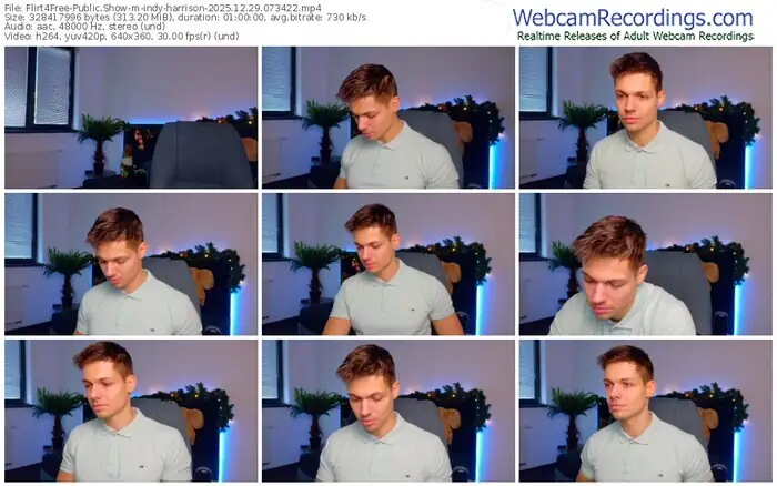 flirt4free-indy-harrison-12-29-2025-07-34-22