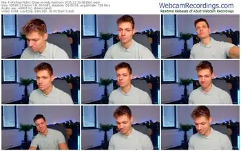 flirt4free-indy-harrison-12-29-2025-08-39-03