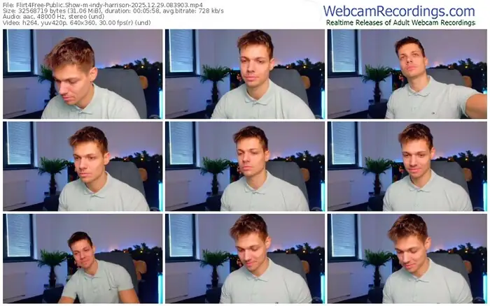 flirt4free-indy-harrison-12-29-2025-08-39-03