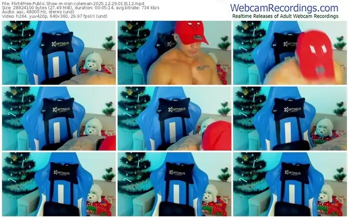 flirt4free-iron-coleman-12-29-2025-01-31-12