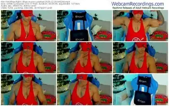 flirt4free-iron-coleman-12-29-2025-04-52-40