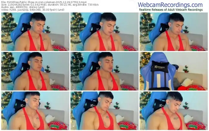 flirt4free-iron-coleman-12-29-2025-07-55-13
