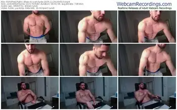 flirt4free-ivan-hyde-12-29-2025-06-45-19