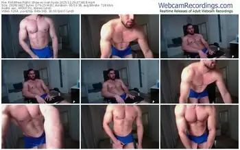 flirt4free-ivan-hyde-12-29-2025-07-38-18