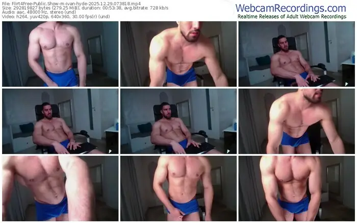 flirt4free-ivan-hyde-12-29-2025-07-38-18